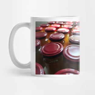 jam Mug